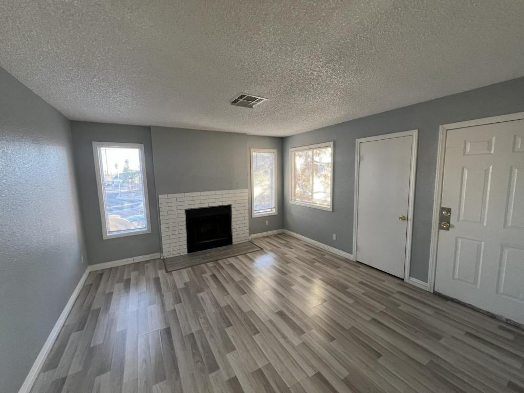 4221 Middlesex Ave #D - Photo 4 of 9