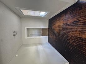 823 N Jackson St - Photo 1 of 1