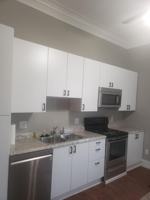 featured image of 101 E Center St