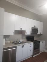 101 E Center St - Photo 1 of 1