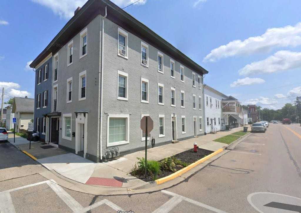 101 E Center St - Photo 2 of 13