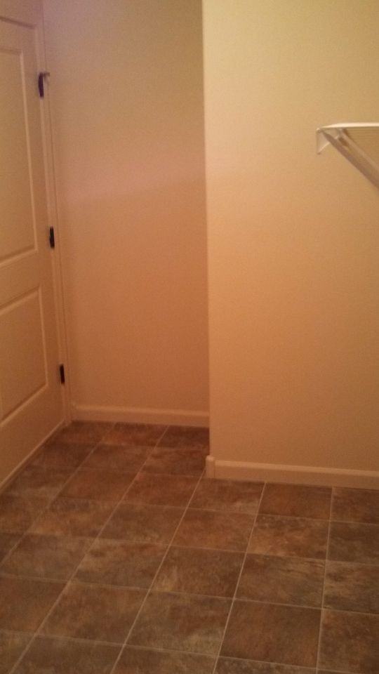 645 Presidents Pl - Photo 5 of 5