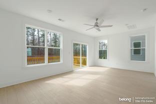 2120 Opulent Oaks Ln - Photo 1 of 1