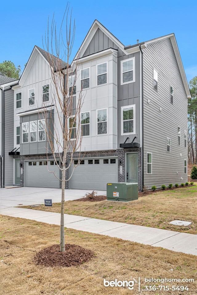 2120 Opulent Oaks Ln - Photo 2 of 50