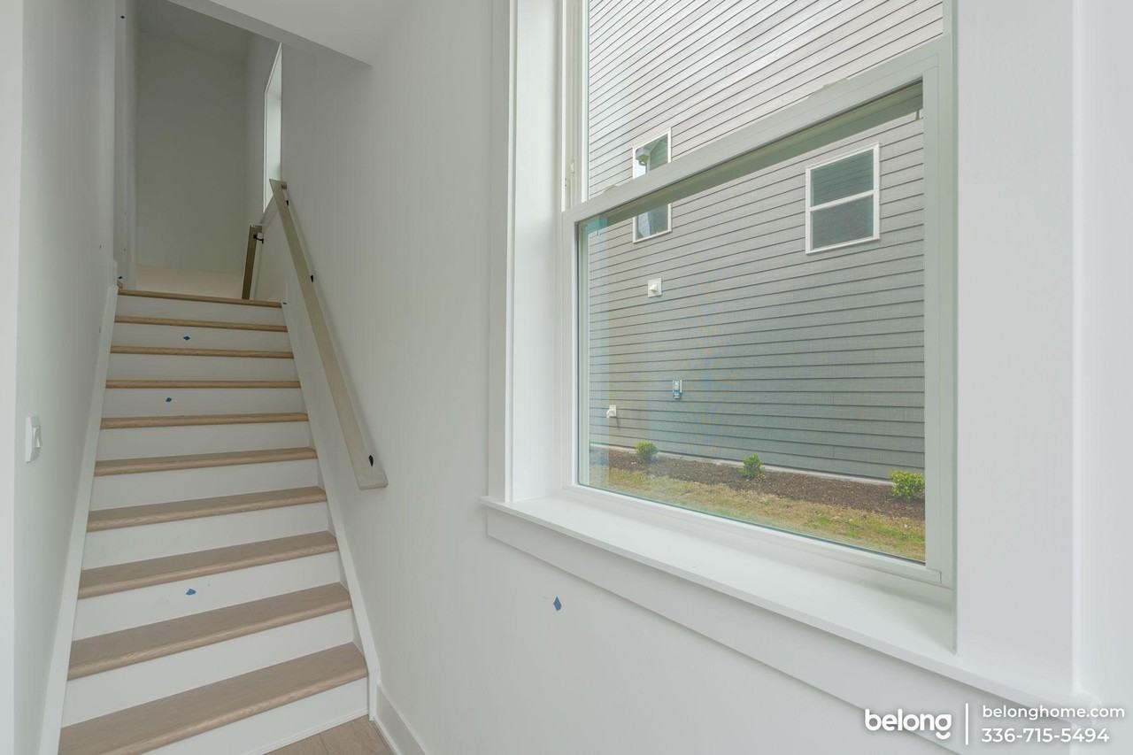2120 Opulent Oaks Ln - Photo 3 of 50