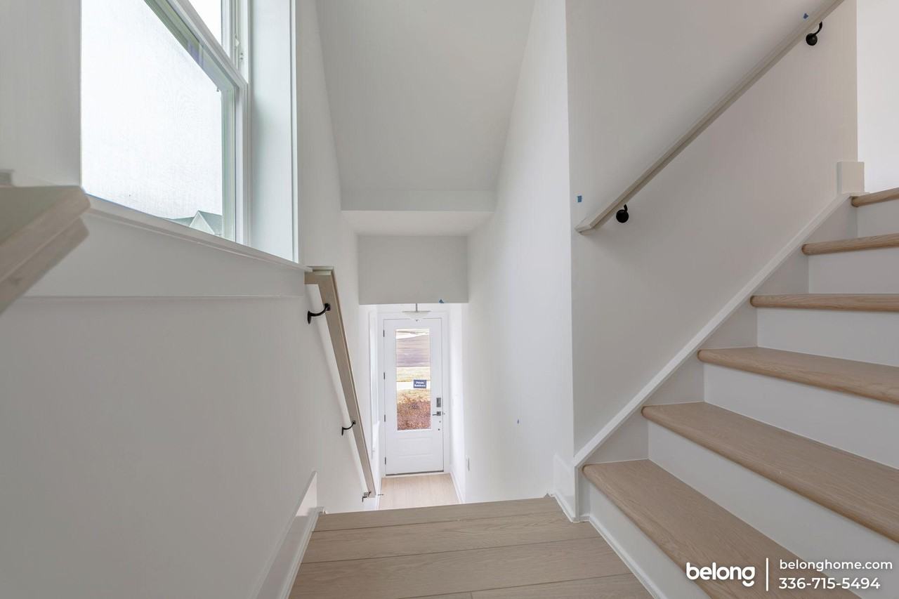 2120 Opulent Oaks Ln - Photo 5 of 50