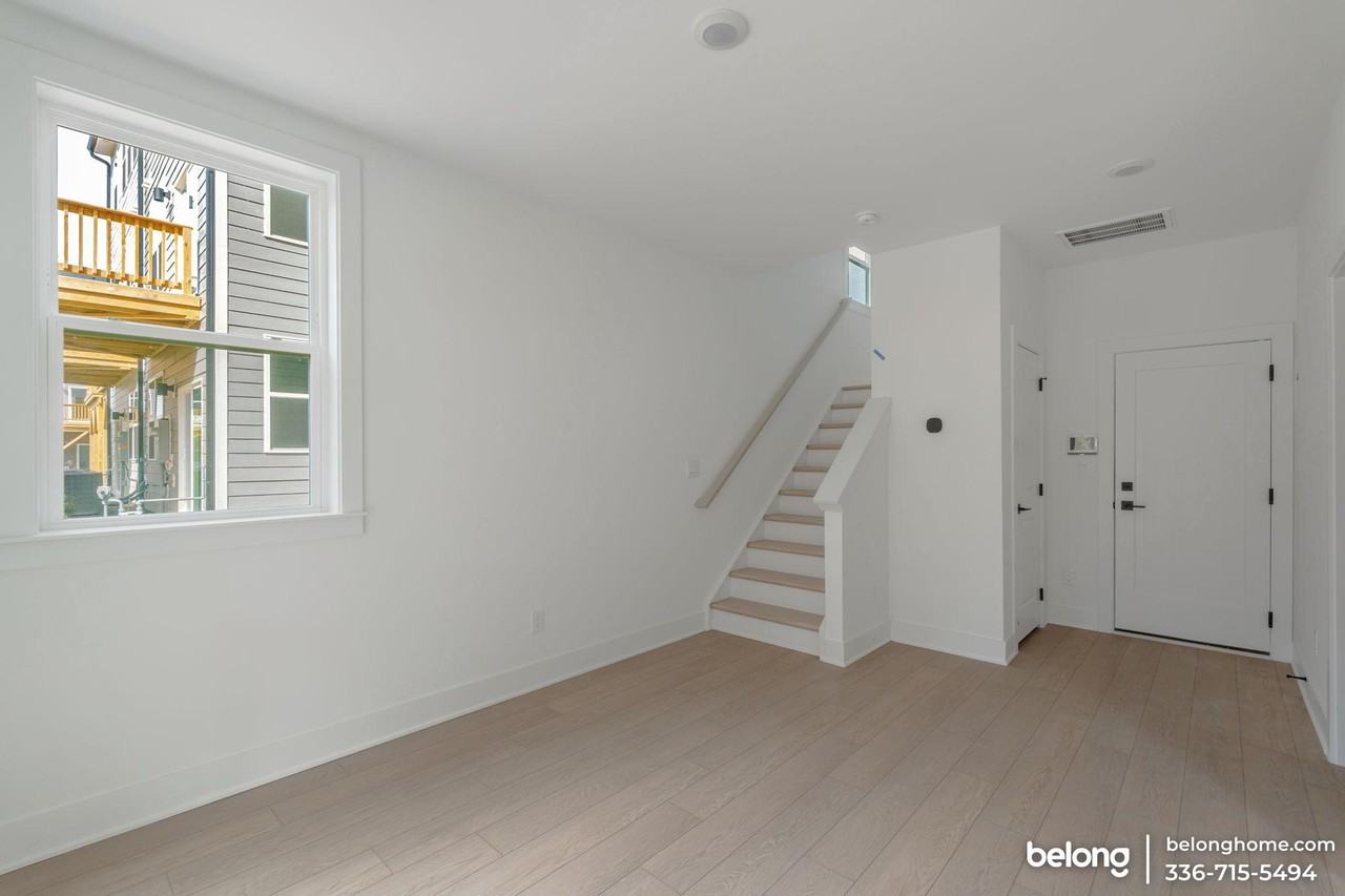 2120 Opulent Oaks Ln - Photo 6 of 50
