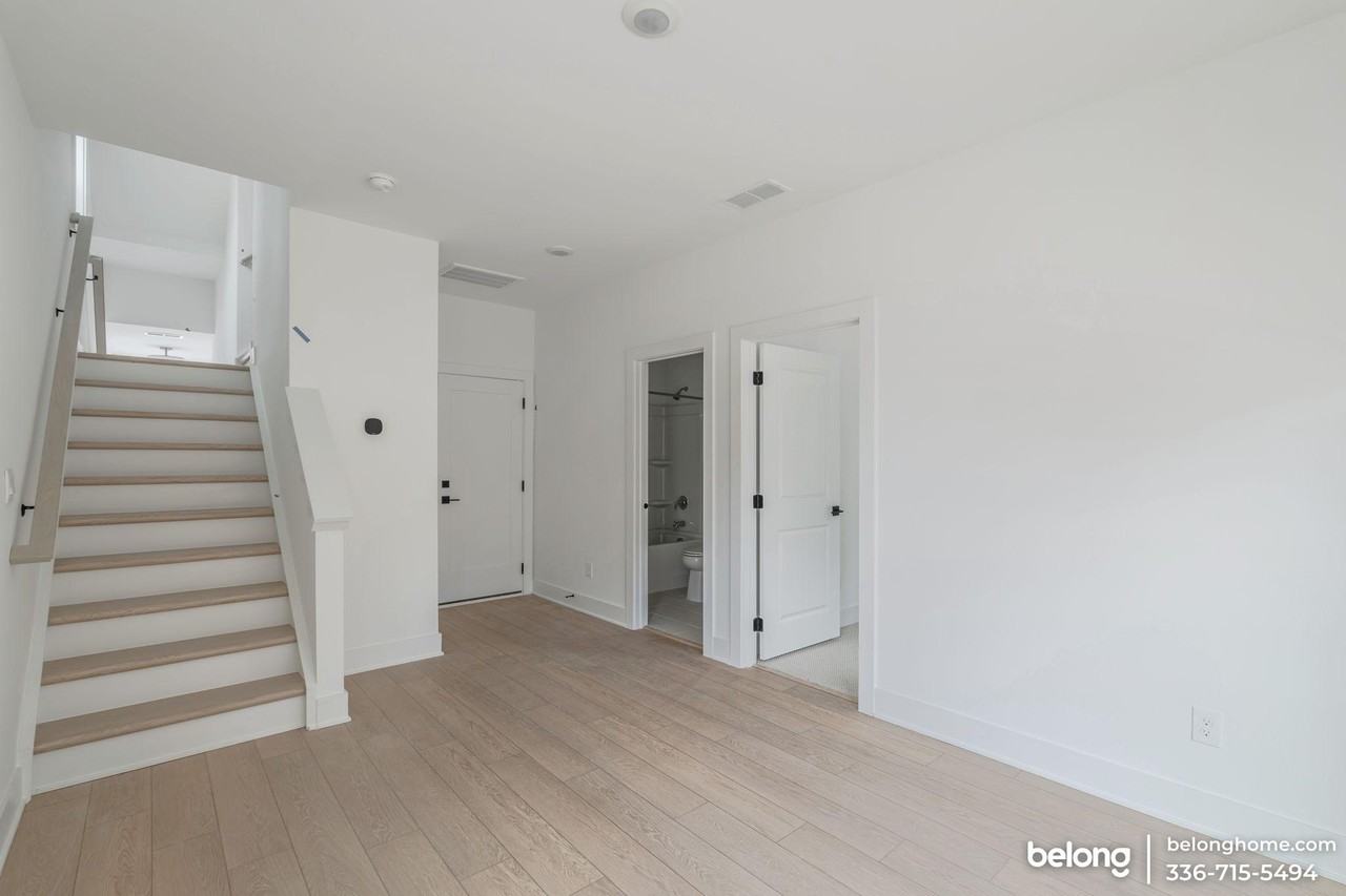2120 Opulent Oaks Ln - Photo 7 of 50