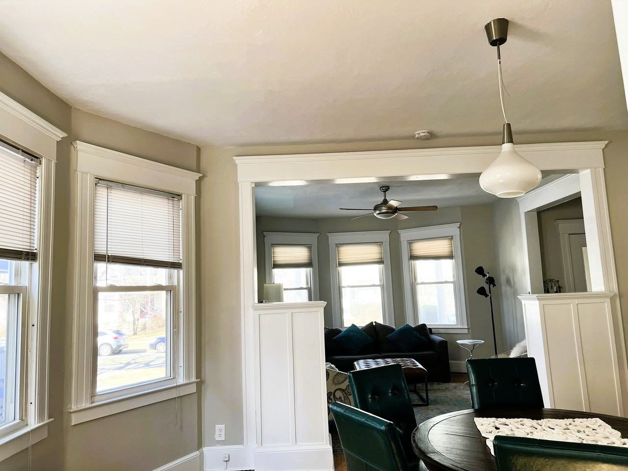 371 Central Ave #1 - Photo 3 of 24