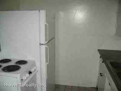 1 Mohawk St - Photo 2 of 6