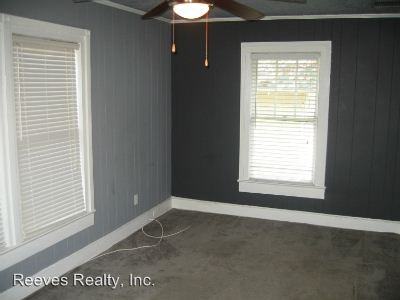 1 Mohawk St - Photo 3 of 6