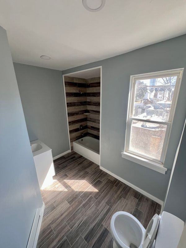 7307 Sycamore Ave ##Apt - Photo 4 of 10