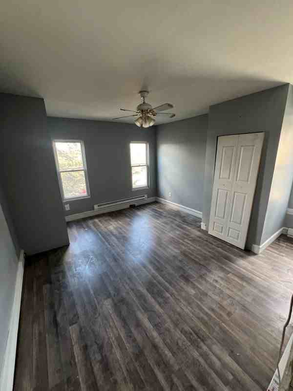 7307 Sycamore Ave ##Apt - Photo 6 of 10