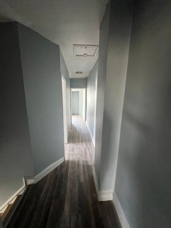 7307 Sycamore Ave ##Apt - Photo 7 of 10