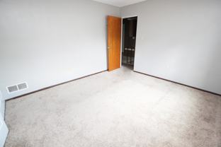527 Monroe Ave #202 - Photo 1 of 1