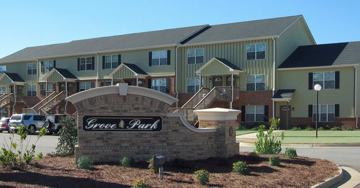 featured image of 241 S Irwin St #51