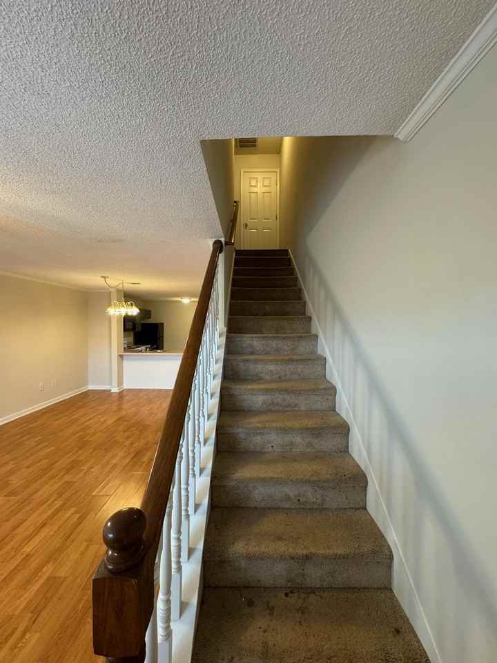 241 S Irwin St #51 - Photo 3 of 17