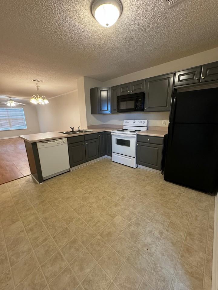 241 S Irwin St #51 - Photo 4 of 17