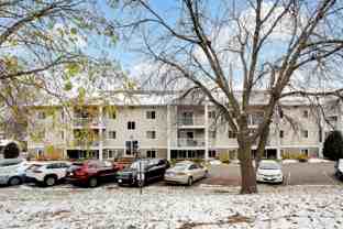 265 Silver Lake Rd Nw #103 - Photo 1 of 1
