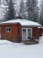 featured image of 1611 N Fork Rd #B