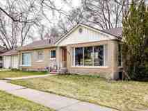 395 East Logan Avenue #2 - Photo 1 of 1