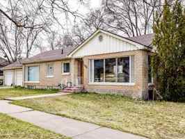 featured image of 395 Ne #2