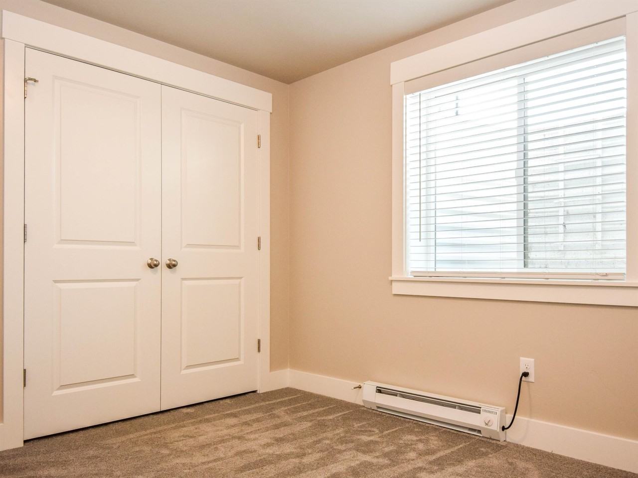 362 Northwest - Photo 3 of 17