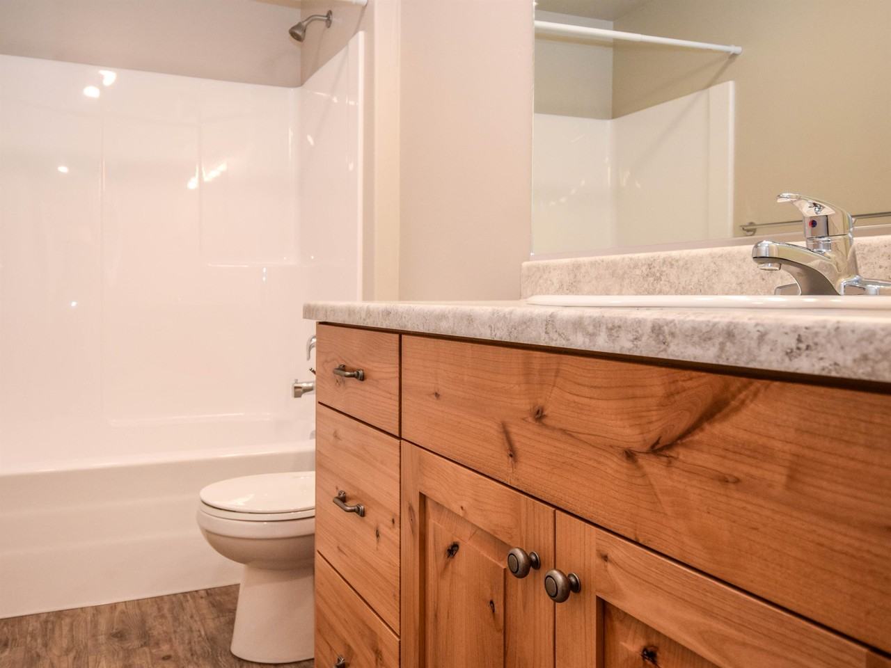 362 Northwest - Photo 6 of 17