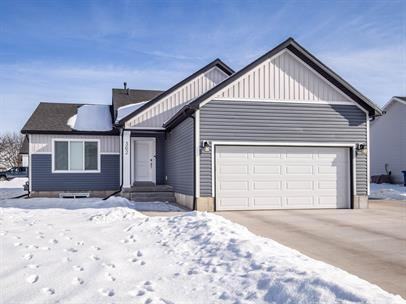 362 Northwest - Photo 2 of 17