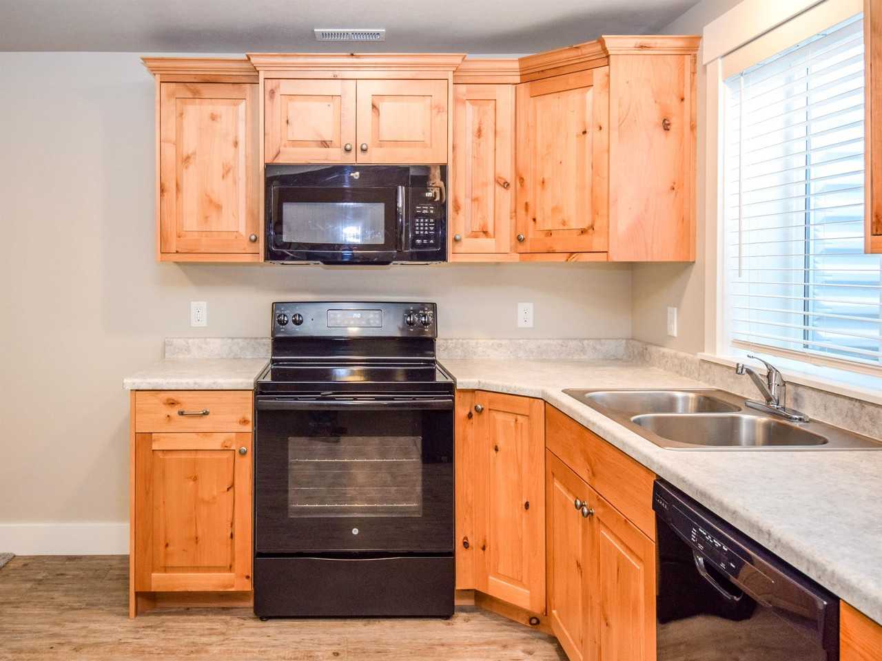362 Northwest - Photo 6 of 17