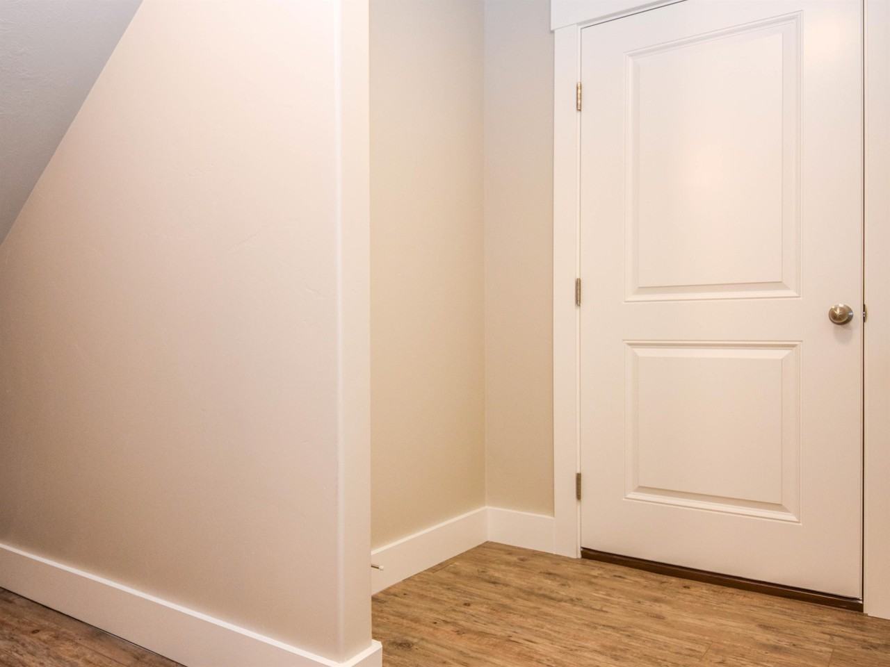 362 Northwest - Photo 5 of 17