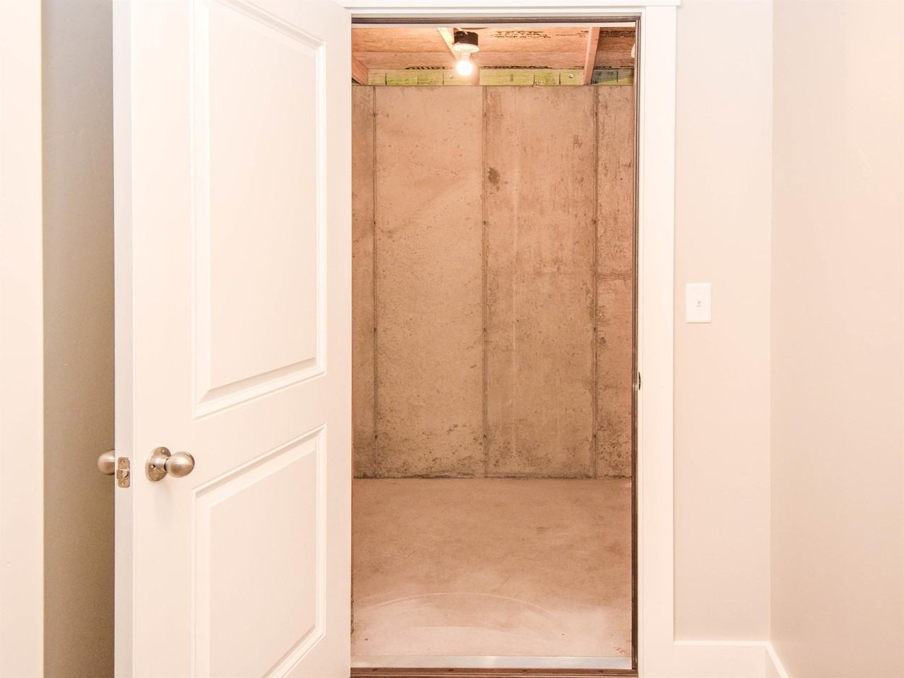 362 Northwest - Photo 3 of 12
