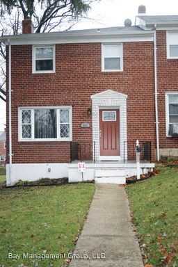 1041 Marlau Dr - Photo 2 of 22