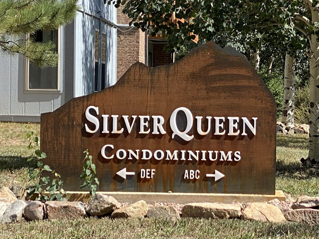 1901 Clear Creek Dr #B304