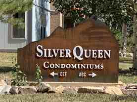 1901 Clear Creek Dr #B304 - Photo 1 of 1