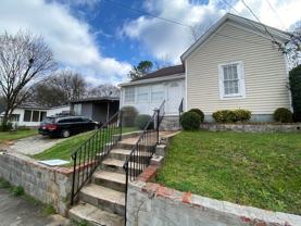 1005 Hampton St Nw - Photo 1 of 1