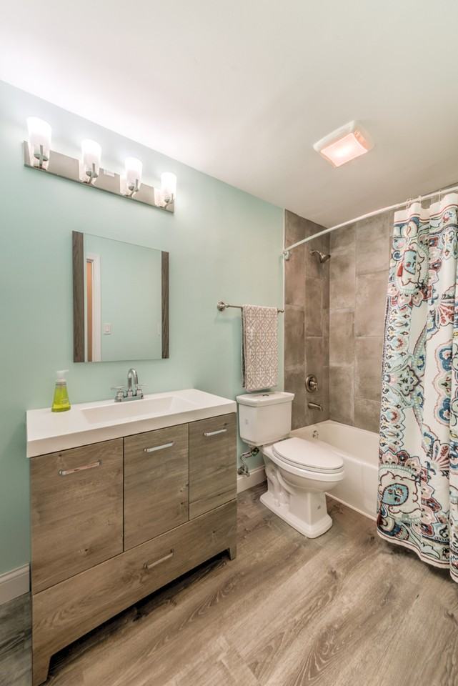 3627 Mcree Ave #A - Photo 3 of 16