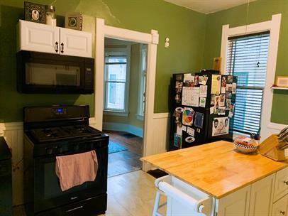 3061A N Pierce St - Photo 3 of 17