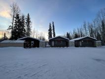 2377 Edsson Ave #E - Photo 1 of 1