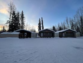 2377 Edsson Ave #E - Photo 1 of 1