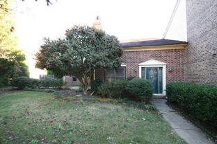 122 W Lake Cir - Photo 1 of 1