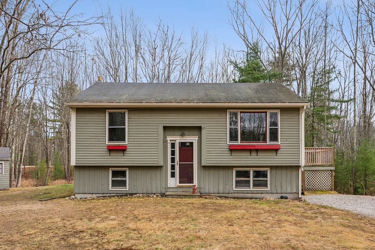 151 Arundel Rd - Photo 3 of 38