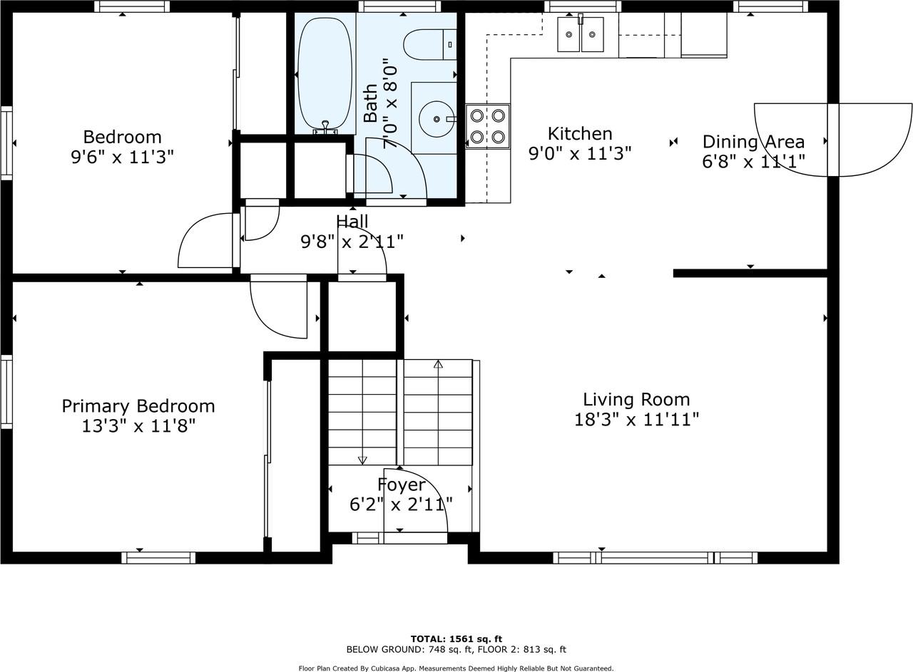 151 Arundel Rd - Photo 2 of 38