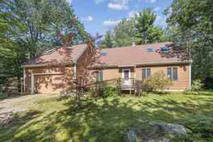 29 Ox Plow Ln - Photo 1 of 1