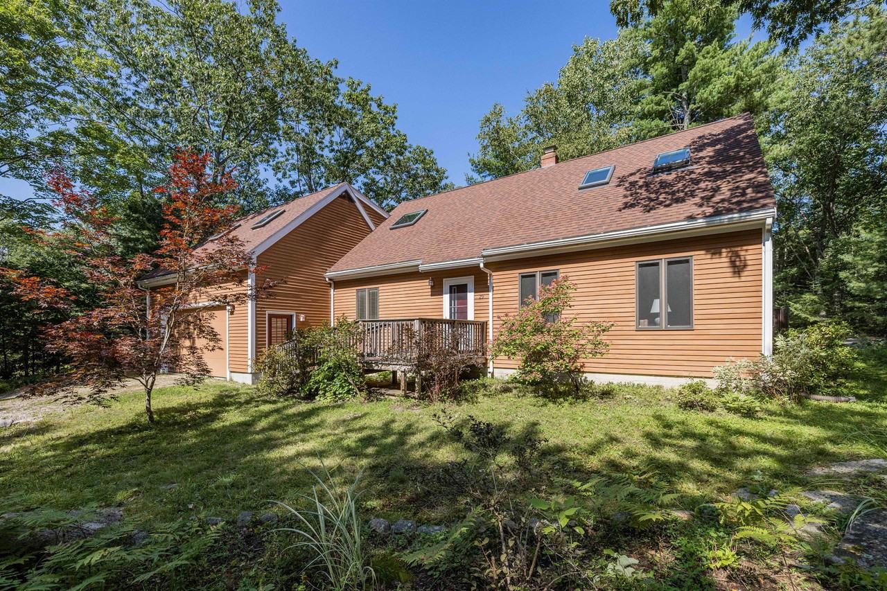 29 Ox Plow Ln - Photo 3 of 40