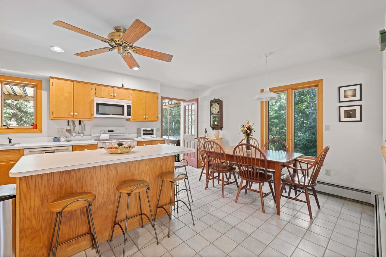 29 Ox Plow Ln - Photo 2 of 40