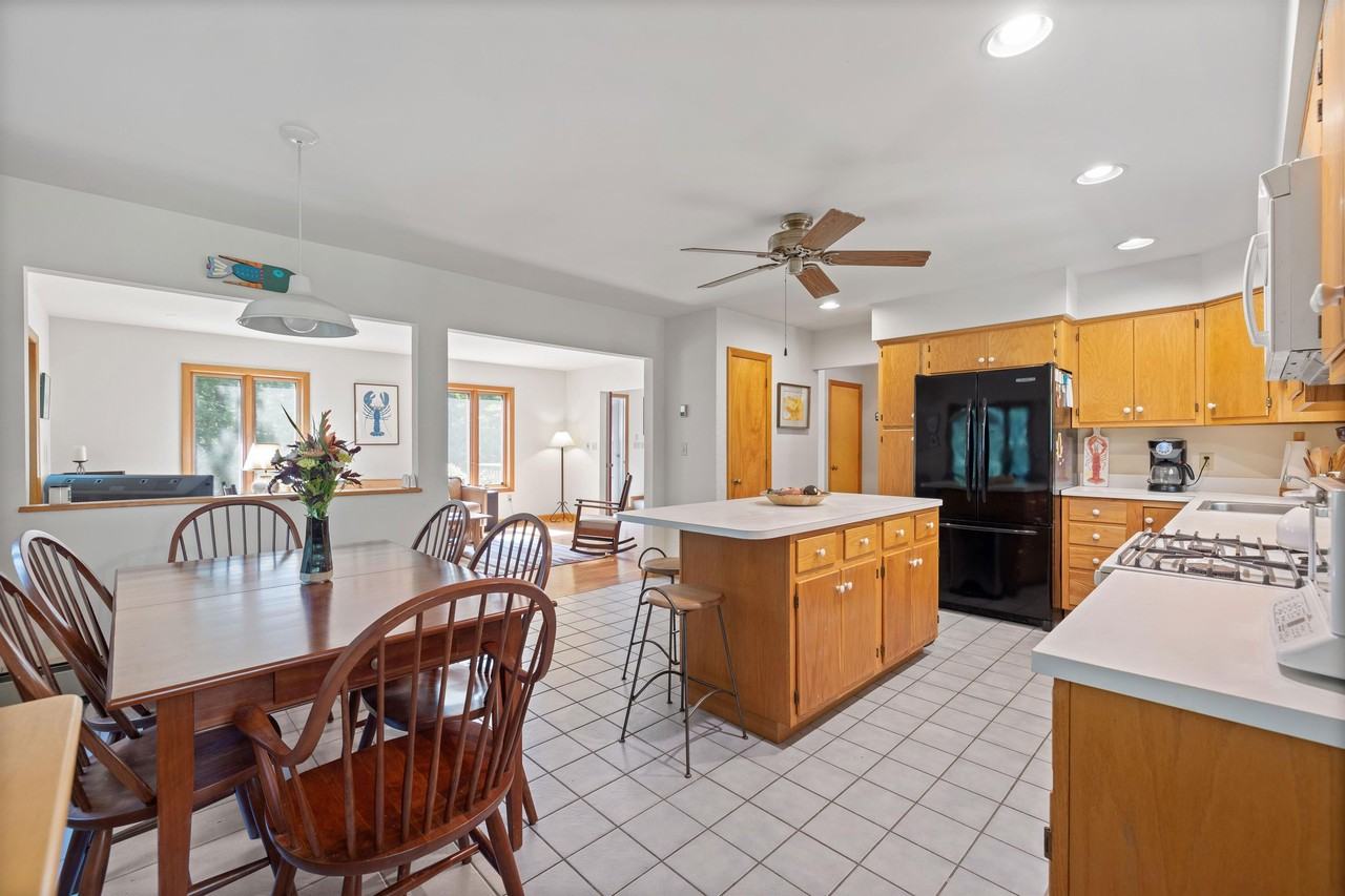 29 Ox Plow Ln - Photo 7 of 40