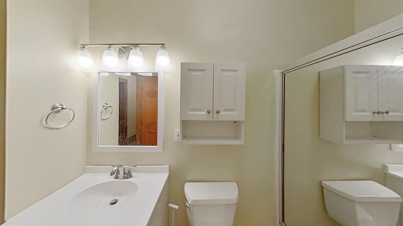 6 Carmel Streetcarmel Street #3 - Photo 3 of 9