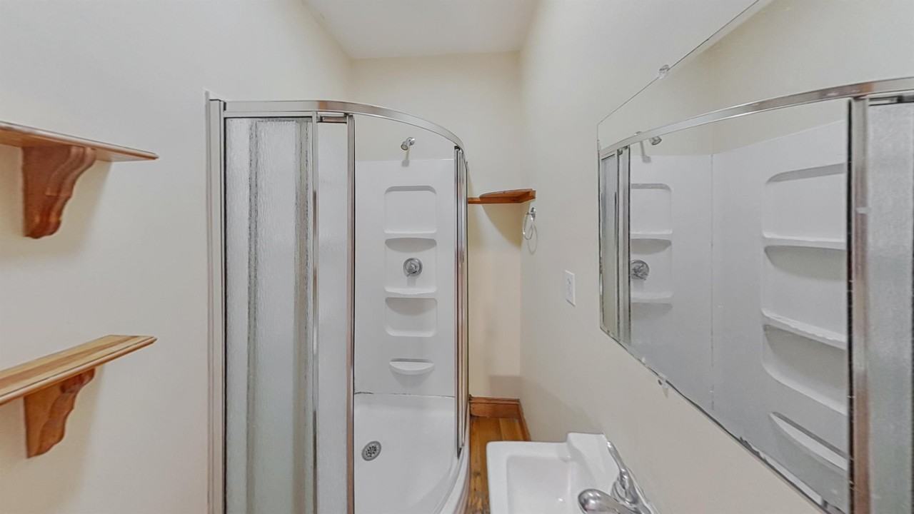 6 Carmel Streetcarmel Street #3 - Photo 6 of 9