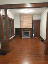 354 Baynes St #1 - Photo 1 of 1